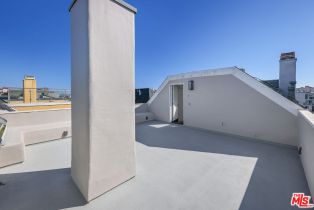 Single Family Residence, 4811 Roma ct, Marina Del Rey, CA 90292 - 46