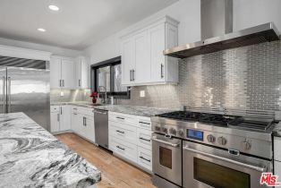 Single Family Residence, 4811 Roma ct, Marina Del Rey, CA 90292 - 19