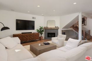 Single Family Residence, 4811 Roma ct, Marina Del Rey, CA 90292 - 12