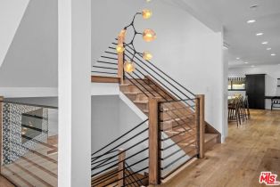 Single Family Residence, 4811 Roma ct, Marina Del Rey, CA 90292 - 16