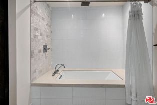 Single Family Residence, 4811 Roma ct, Marina Del Rey, CA 90292 - 38