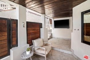 Single Family Residence, 4811 Roma ct, Marina Del Rey, CA 90292 - 50