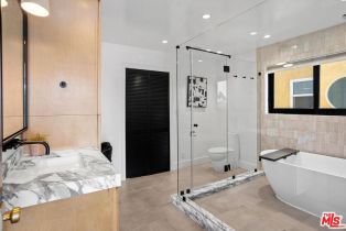 Single Family Residence, 4811 Roma ct, Marina Del Rey, CA 90292 - 29