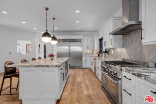 Single Family Residence, 4811 Roma ct, Marina Del Rey, CA 90292 - 21