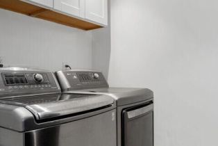 Single Family Residence, 4811 Roma ct, Marina Del Rey, CA 90292 - 45