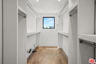 Single Family Residence, 4811 Roma ct, Marina Del Rey, CA 90292 - 34