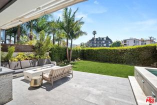 Single Family Residence, 4811 Roma ct, Marina Del Rey, CA 90292 - 51