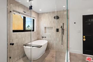 Single Family Residence, 4811 Roma ct, Marina Del Rey, CA 90292 - 30