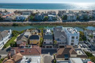 Single Family Residence, 4811 Roma ct, Marina Del Rey, CA 90292 - 55