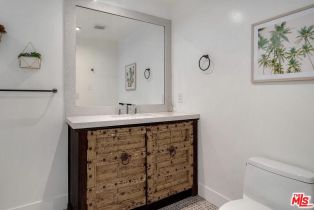 Single Family Residence, 4811 Roma ct, Marina Del Rey, CA 90292 - 37