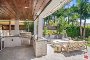 Single Family Residence, 4811 Roma ct, Marina Del Rey, CA 90292 - 52