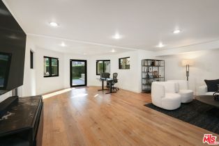 Single Family Residence, 4811 Roma ct, Marina Del Rey, CA 90292 - 7