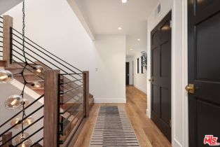 Single Family Residence, 4811 Roma ct, Marina Del Rey, CA 90292 - 25