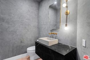 Single Family Residence, 4811 Roma ct, Marina Del Rey, CA 90292 - 10