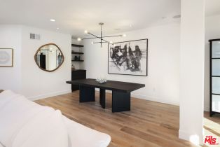 Single Family Residence, 4811 Roma ct, Marina Del Rey, CA 90292 - 13