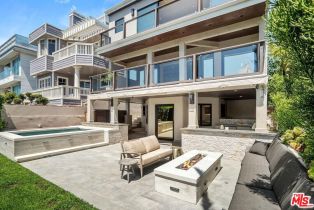 Single Family Residence, 4811 Roma ct, Marina Del Rey, CA 90292 - 54