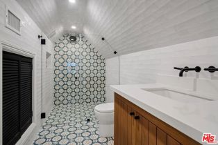 Single Family Residence, 4811 Roma ct, Marina Del Rey, CA 90292 - 44