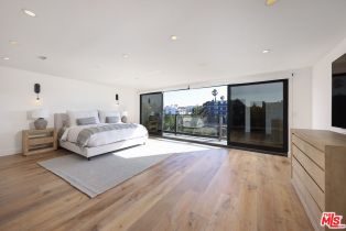 Single Family Residence, 4811 Roma ct, Marina Del Rey, CA 90292 - 26