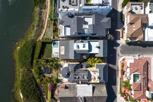 Single Family Residence, 4811 Roma ct, Marina Del Rey, CA 90292 - 57