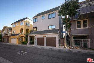 Single Family Residence, 4811 Roma ct, Marina Del Rey, CA 90292 - 2