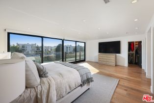 Single Family Residence, 4811 Roma ct, Marina Del Rey, CA 90292 - 28