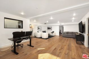 Single Family Residence, 4811 Roma ct, Marina Del Rey, CA 90292 - 8