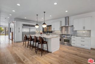 Single Family Residence, 4811 Roma ct, Marina Del Rey, CA 90292 - 20