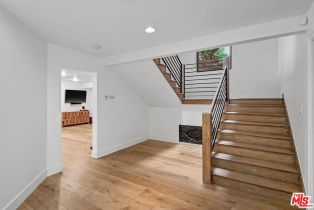 Single Family Residence, 4811 Roma ct, Marina Del Rey, CA 90292 - 6