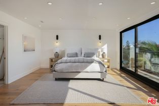 Single Family Residence, 4811 Roma ct, Marina Del Rey, CA 90292 - 27