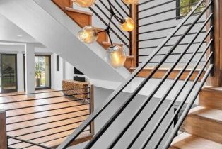 Single Family Residence, 4811 Roma ct, Marina Del Rey, CA 90292 - 24