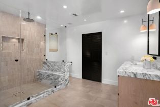 Single Family Residence, 4811 Roma ct, Marina Del Rey, CA 90292 - 32