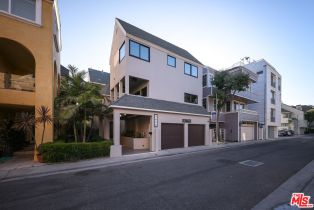 Single Family Residence, 4811 Roma ct, Marina Del Rey, CA 90292 - 3
