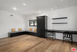 Single Family Residence, 4811 Roma ct, Marina Del Rey, CA 90292 - 22