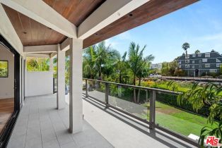 Single Family Residence, 4811 Roma ct, Marina Del Rey, CA 90292 - 15