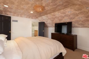 Single Family Residence, 4811 Roma ct, Marina Del Rey, CA 90292 - 43