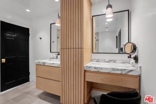 Single Family Residence, 4811 Roma ct, Marina Del Rey, CA 90292 - 31