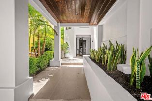 Single Family Residence, 4811 Roma ct, Marina Del Rey, CA 90292 - 4