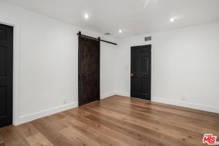 Single Family Residence, 4811 Roma ct, Marina Del Rey, CA 90292 - 36