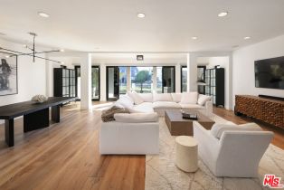 Single Family Residence, 4811 Roma ct, Marina Del Rey, CA 90292 - 11