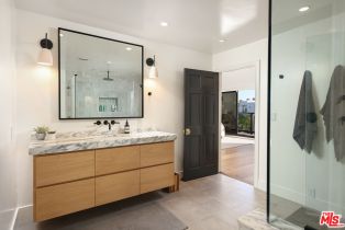 Single Family Residence, 4811 Roma ct, Marina Del Rey, CA 90292 - 33