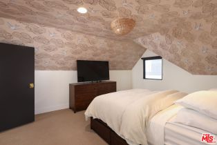 Single Family Residence, 4811 Roma ct, Marina Del Rey, CA 90292 - 42