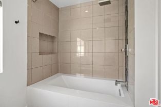 Single Family Residence, 4811 Roma ct, Marina Del Rey, CA 90292 - 41