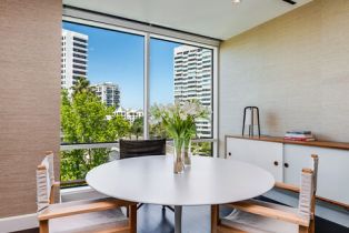 Condominium, 1200 Club View dr, Westwood, CA 90024 - 14