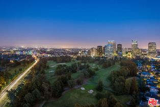 Condominium, 1200 Club View dr, Westwood, CA 90024 - 39