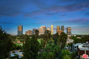 Condominium, 1200 Club View dr, Westwood, CA 90024 - 25