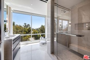 Condominium, 1200 Club View dr, Westwood, CA 90024 - 35