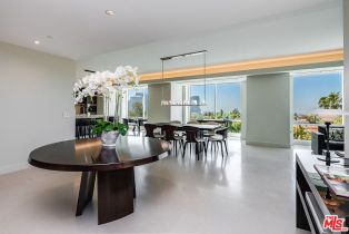 Condominium, 1200 Club View dr, Westwood, CA 90024 - 4