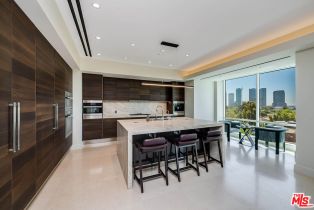 Condominium, 1200 Club View dr, Westwood, CA 90024 - 8