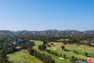 Condominium, 1200 Club View dr, Westwood, CA 90024 - 36