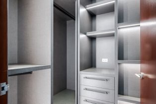 Condominium, 1200 Club View dr, Westwood, CA 90024 - 33